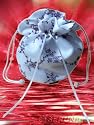 Brauttasche Hochzeit Braut Brauttaschen Brautbeutel Tasche Beutel Handtasche BT11