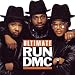 Walk This Way By Run D.M.C.