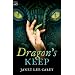 YA Fantasy Worth Reading