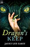 Dragons Keep