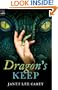 Dragon's Keep