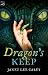 Dragon's Keep