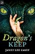 Dragon's Keep