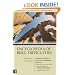 New International Encyclopedia of Bible Difficulties