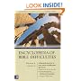 New International Encyclopedia of Bible Difficulties