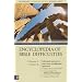 New International Encyclopedia of Bible Difficulties (Zondervan Understand the Bible Reference) (Zondervan's Understand the Bible Reference Series)