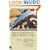 New International Encyclopedia of Bible Difficulties