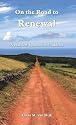 On the Road to Renewal