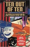Ten out of Ten: Ten Winning Plays