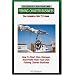Successfully Run Your Own Fishing Charter Business: How To Start, Run, Manage, And Profit From Your Own Fishing Charter Business ~ K M S Publishing.com