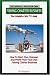 Successfully Run Your Own Fishing Charter Business: How To Start, Run, Manage, And Profit From Your Own Fishing Charter Business