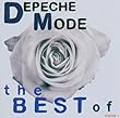 The Best Of Depeche Mode /Vol.1