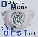 Best of Depeche Mode