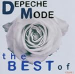 Best of Depeche Mode