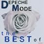 Best of Depeche Mode