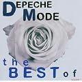 The Best Of Depeche Mode /Vol.1