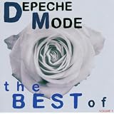 The Best Of Depeche Mode /Vol.1par Depeche Mode