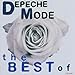 Best of Depeche Mode