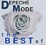 Best of Depeche Mode von Depeche Mode