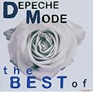 Best of Depeche Mode