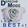 Image de l'album de Depeche Mode