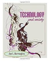 Technology And Society Technology And Society