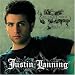 Justin Lanning-Behind These Eyes