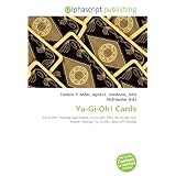 yu gi oh cards exodia Yu-GI-Oh! Cardsde yu gi oh cards exodia Yu-GI-Oh! Cardsde