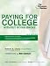 Paying for College Without Going Broke, 2012 Edition (College Admissions Guides)