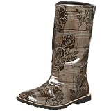 Shellys London Women's Splash Boot