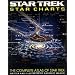 Star Trek