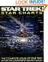 Star Trek Star Charts: The Complete Atlas of Star Trek
