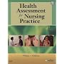 Health Assessment for Nursing Practice