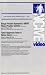 Benign Prostatic Hyperplasia AHCPR Clinical Practice Guideline/Tumor Suppressor Genes in Human Cancer (NCME Video 658)