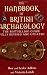 The Handbook of British Archaeology