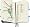 London Notebook (Moleskine City Pocket Book) (Moleskine City Notebook)