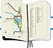 Moleskine City Notebook Boston