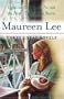 Three Great Novels
