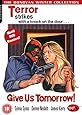 Give Us Tomorrow [DVD]