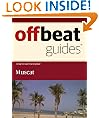 Muscat Travel Guide