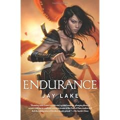 Endurance
