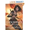Endurance (Green Universe 2)