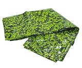 Harris Victory Premium Decorative BBQ Cover