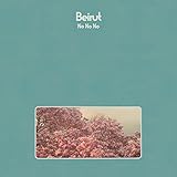 Buy Beirut - No, No, No New or Used via Amazon