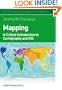 Mapping: A Critical Introduction to Cartography and GIS (Critical Introductions to Geography)