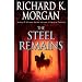The Steel Remains