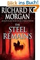 The Steel Remains