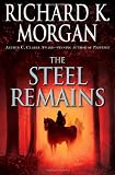 The Steel Remains