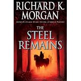 The Steel Remains