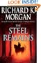 The Steel Remains